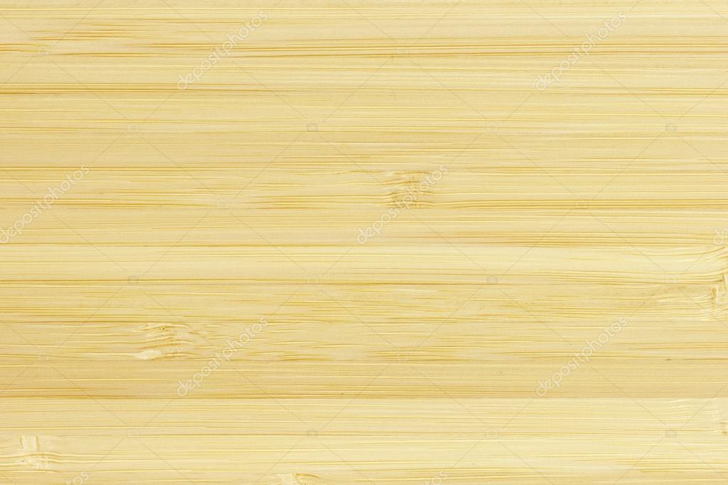 Horizontal Light Bamboo Texture Stock Photo Image By C Estudiosaavedra