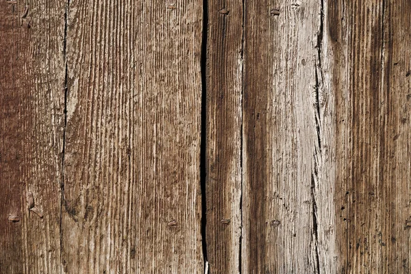 Aged wood texture Stock Picture