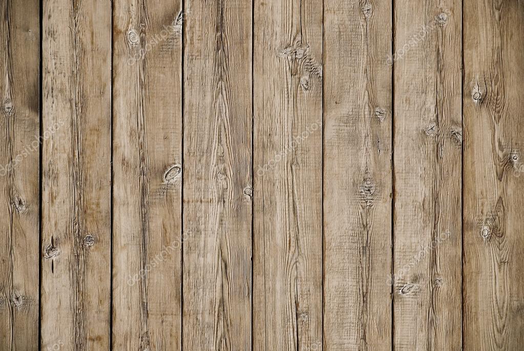 Listones de madera envejecidos: fotografía de stock © estudiosaavedra