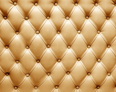 sepya hakiki deri uphosltery