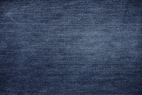 Dark blue faded denim fabric hires stock photography and images  Alamy
