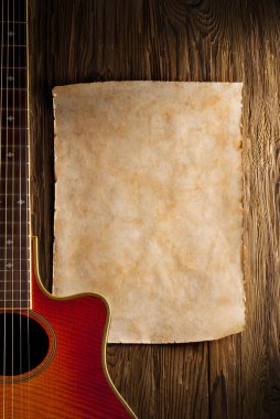 Country müzik oyuncaklar