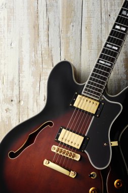 blues gitar cover