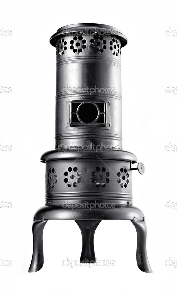 https://st.depositphotos.com/2071605/4659/i/950/depositphotos_46598321-stock-photo-old-kerosene-heater.jpg