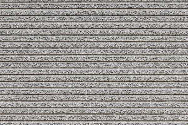 Texture of wallpaper — Stock Photo, Image