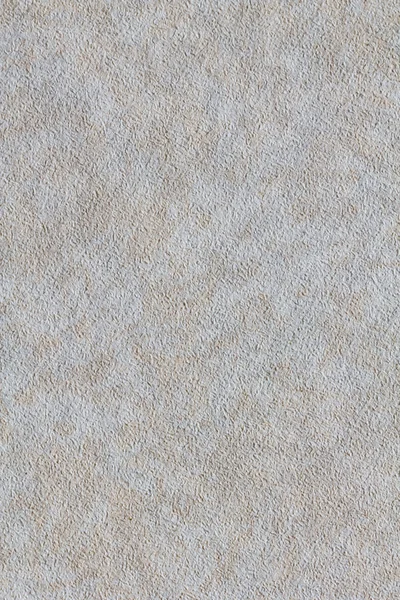 Texture of wallpaper — Stock Photo, Image