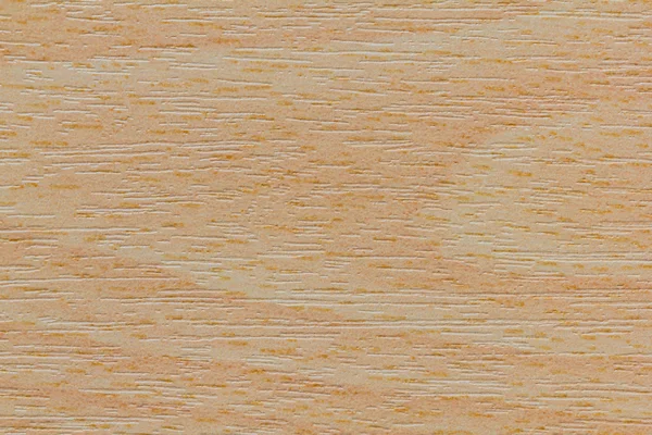 Smidig konsistens av trä mönster — Stockfoto