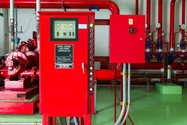 su sulama denetleyicisi