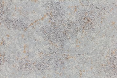 doku duvar kağıdı