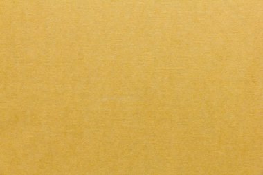 kahverengi kağıt dokusu