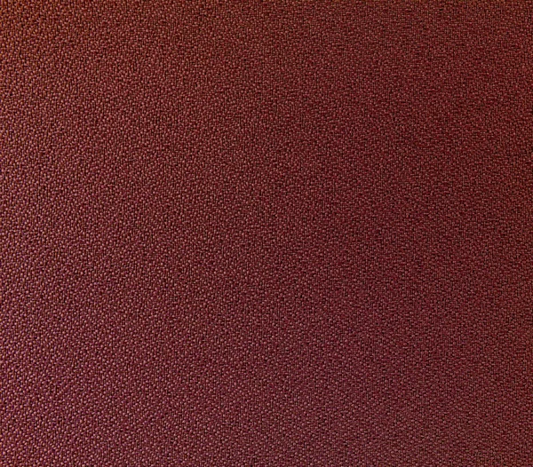 Red texture of wallpaper — Stock Photo, Image