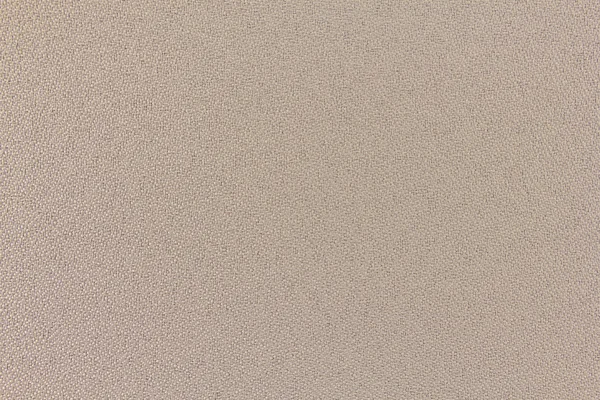 Brown texture of wallpaper — Stock Photo, Image