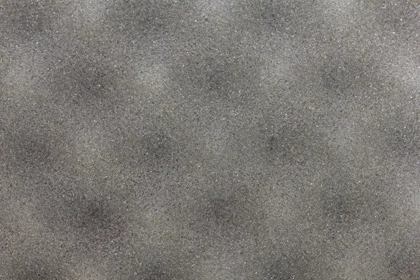 Grey acoustic foam — Stock Photo, Image