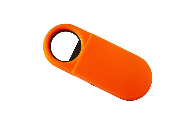 Bottle Opener — Stock Photo, Image