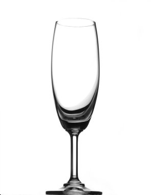 Champaign Glass