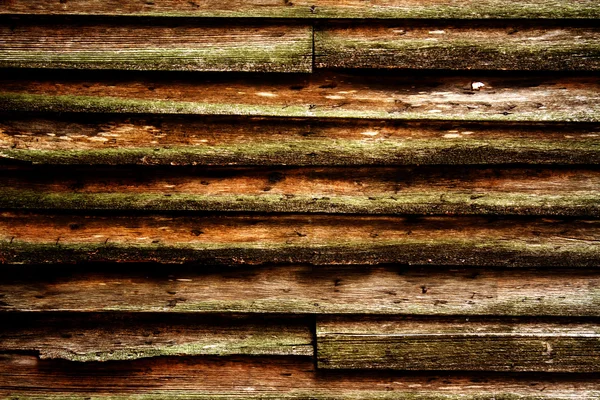 Fundo de madeira — Fotografia de Stock