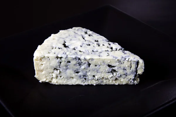 Queso azul — Foto de Stock