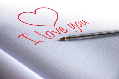 St Sevgililer günü