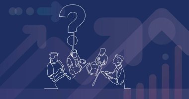 sürekli çizim için bir takım tartışma yeni soru