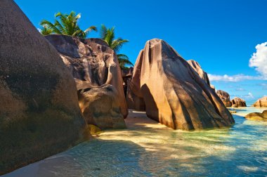 rüya deniz manzarası görünümü