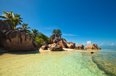 rüya deniz manzarası görünümü