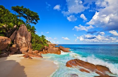 rüya deniz manzarası görünümü