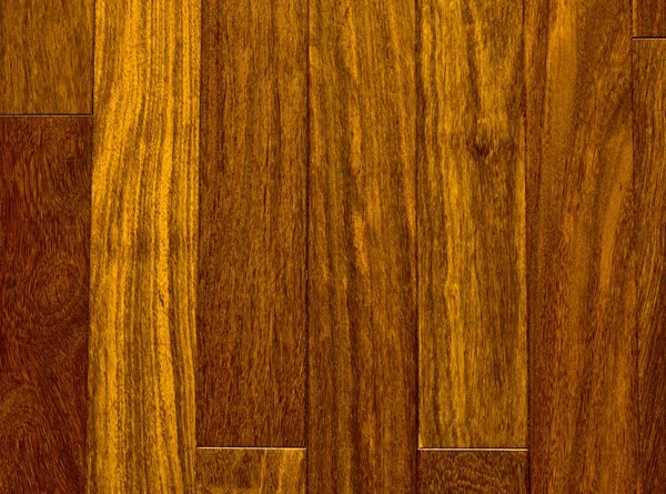 Textura de madera — Foto de Stock