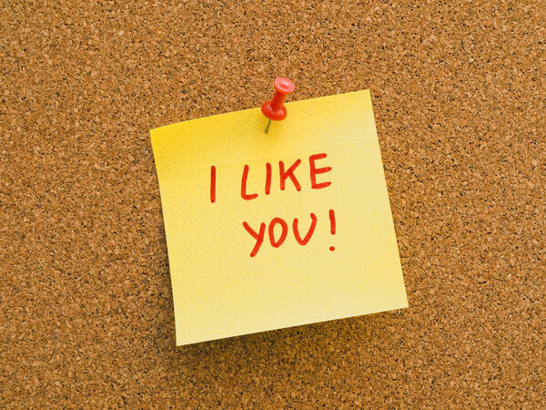 Об этом он написал в своем Twitter.
