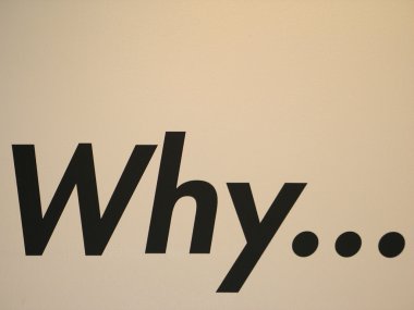 Neden nokta nokta nokta