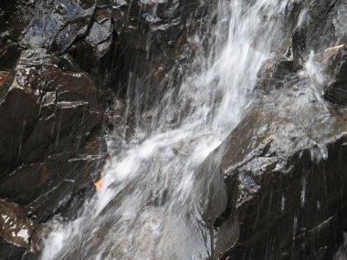 Şelale
