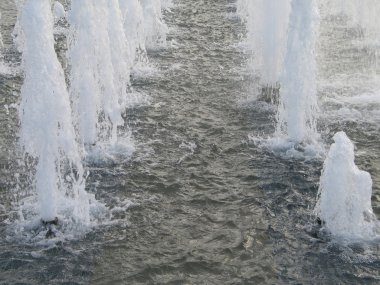 Çeşme Jet satır