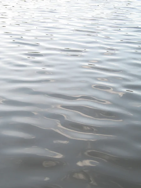 Acqua calma — Foto Stock