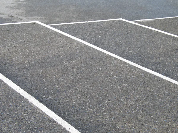 Boyalı adım kenarları