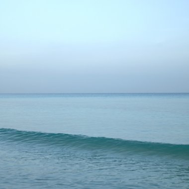 Okyanus