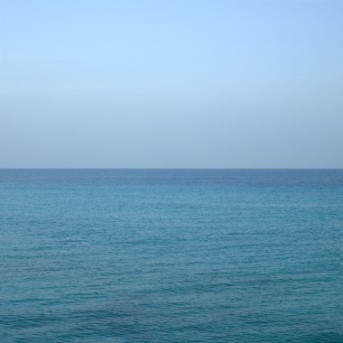 Okyanus