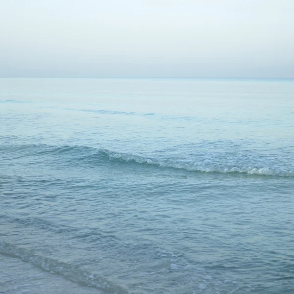 Ocean — Stock Photo, Image