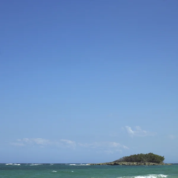Ada — Stok fotoğraf