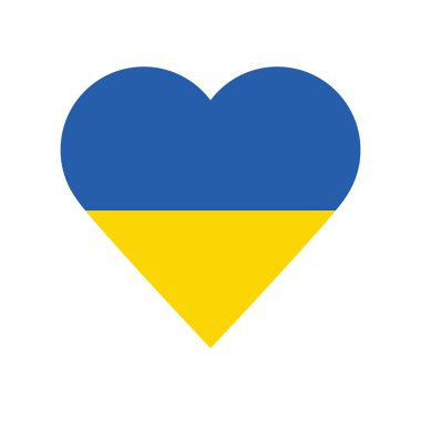 Ukrayna için dua