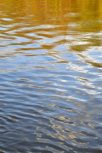 Şablon akan sudan oluşmuştur. Geçmişi. İnsan yok. Boşluğu kopyala.