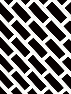 İflas etmiş bir dükkanın önündeki metal güvenlik panjurunu kapat. Kimse yok.. 