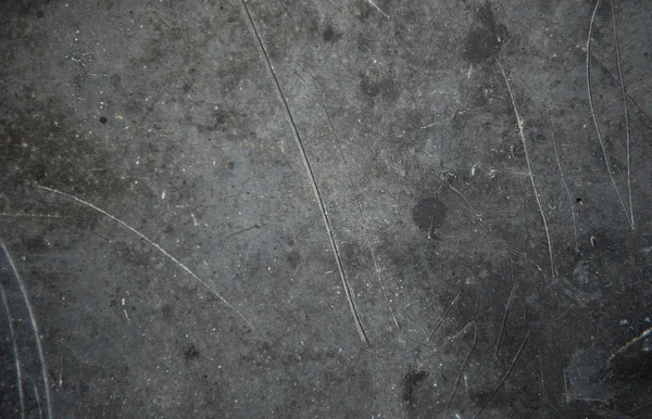 Scratched stone texture — Stock Photo, Image