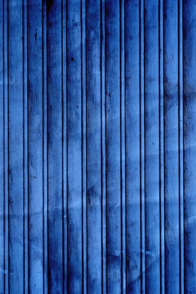 Texture of wooden planks — Stock Photo, Image