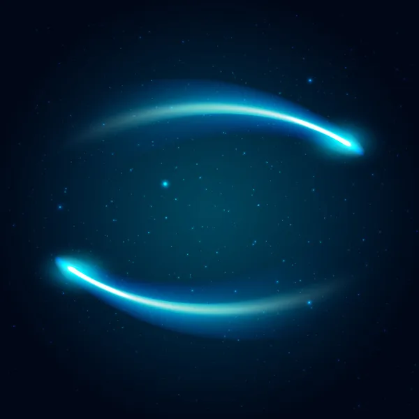 彗星の尾ストックベクター ロイヤリティフリー彗星の尾イラスト Depositphotos 彗星の尾ストックベクター ロイヤリティフリー彗星の尾イラスト Depositphotos