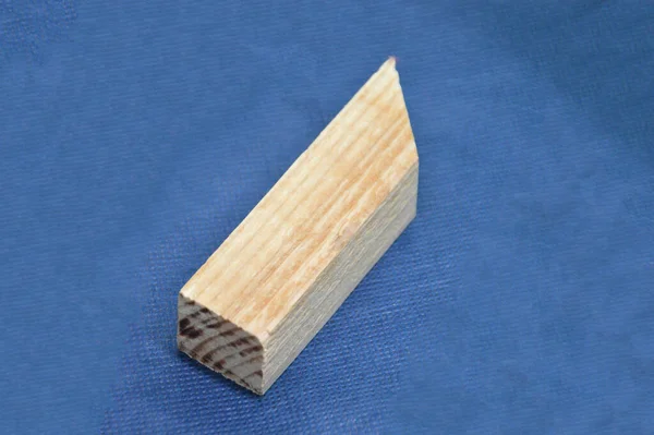 Items against the backdrop of environmentally friendly the materials