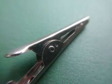 LED lambalarla yedek ışık