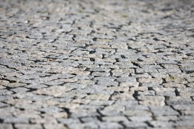 kübik taş yapılandırılmış arka plan