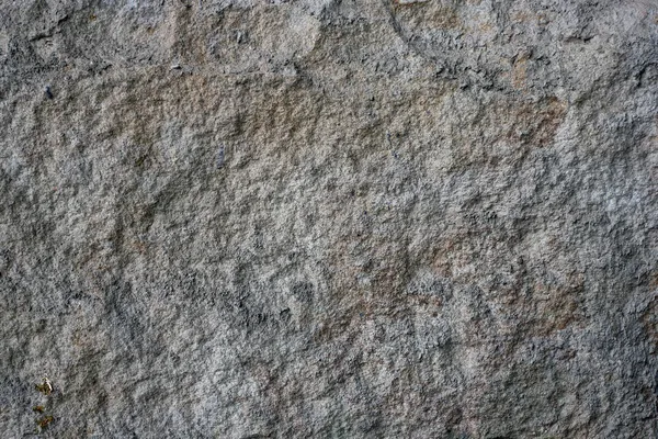 Gelber Stein oder Felsen Hintergrund — Stockfoto