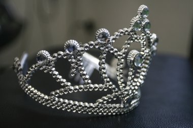 eski diadem bir yedekleme hakkında