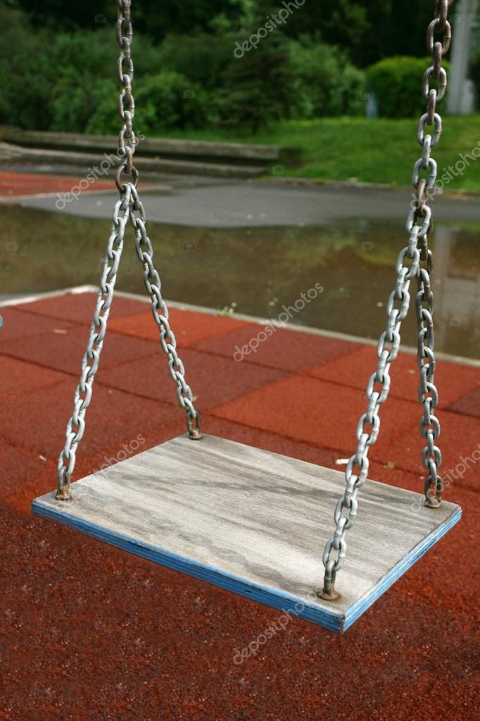 361 No People Playground Swing Stock Photos - Free & Royalty-Free