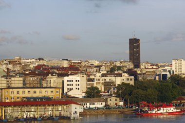 Kayıtlarda, Balkanlar'da Sırbistan arasında en kötü sel